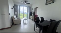 Moda (D15), Apartment #585446661